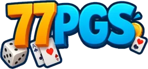 77pgs